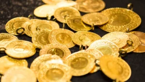 altin-fiyatlarinda-kayip-yuzde-3u-asti-gram-ceyrek-ve-cumhuriyet-altini-bugun-ne-kadar-yKAG47E4