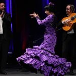 atlas-featured-12633-1775715705-MNKvyY