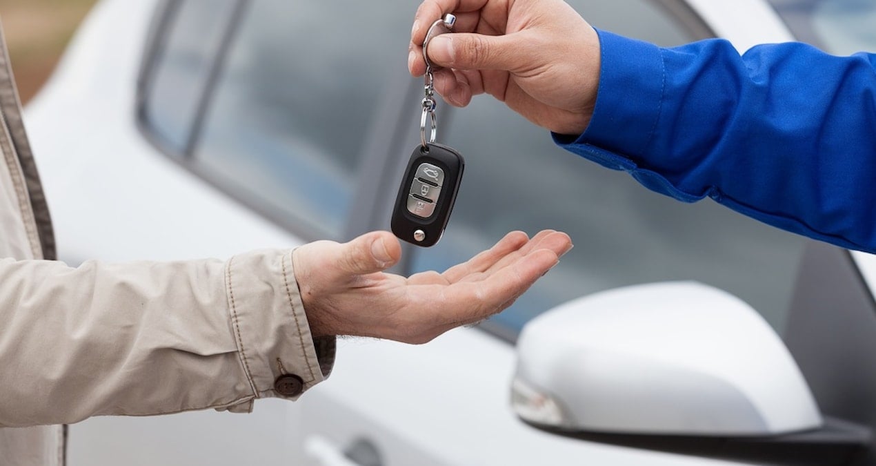 ÖTV Muafiyeti ile Satışa Sunulan Otomobil Modelleri ve Fiyatları