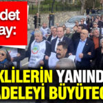 cevdet-akay-emeklilerin-yanindayiz-mucadeleyi-buyutecegiz-PKYqgv8Q