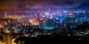 gokdelenlerle-kapli-sehirde-herkes-bu-yeni-meslegi-yapiyor-aRDa14Sf