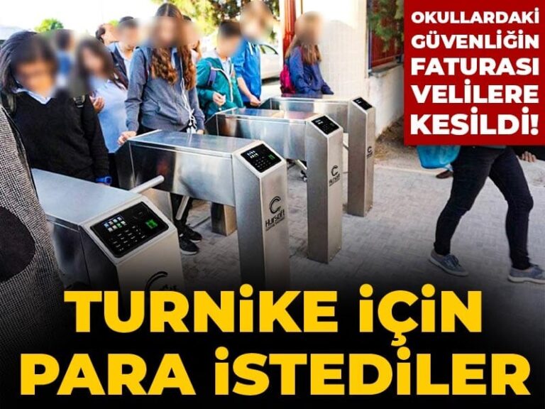 okullardaki-guvenligin-faturasi-velilere-kesildi-turnike-icin-para-istediler-5yJqiOMp
