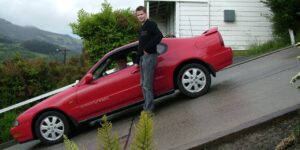 rekoru-kaybetmisti-geri-aldi-dunyanin-en-dik-sokaginda-neler-yasandi-GCAHwwYD