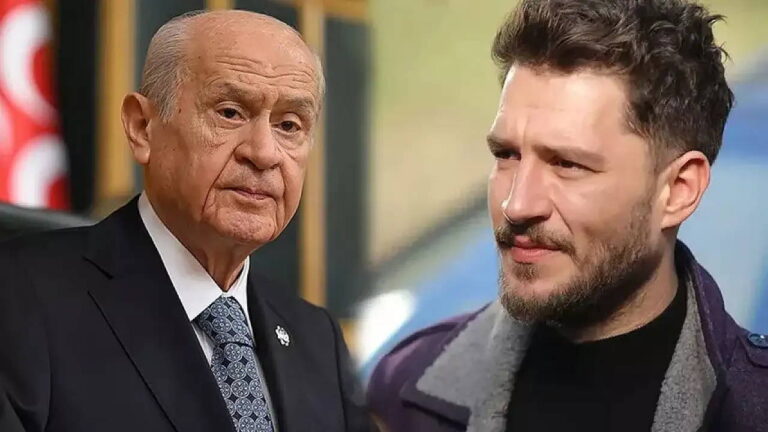 rtukten-kanal-ve-dijital-platformlara-ceza-yagdi-bahcelinin-favori-dizisi-de-nasibini-aldi-8lFssaKU