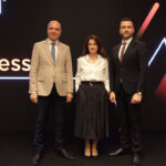 Trend Micro, Kurumsal Güvenlikte TrendAI Dönemini Başlattı