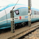 ankaradaki-yuksek-hizli-tren-kazasi-davasi-ertelendi-cxkCPqvl