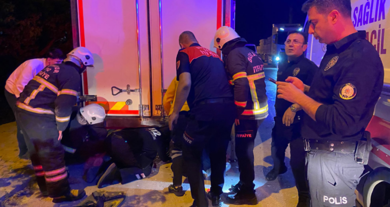 arkadasinin-motosikletiyle-feci-sekilde-can-verdi-uA8dH4iE