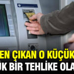 atmden-cikan-o-kucuk-kagit-buyuk-bir-tehlike-olabilir-uzmanlardan-makbuz-yazdirmayin-uyarisi-5Wf8eiBP