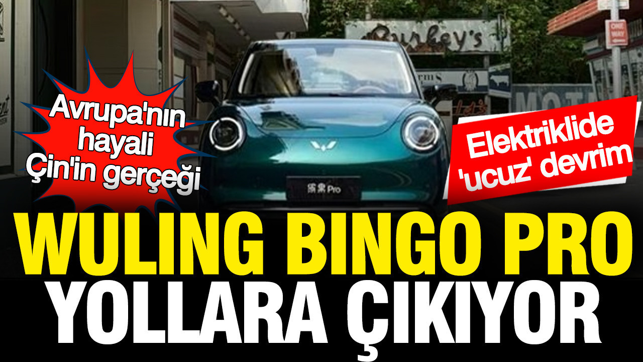 avrupanin-hayali-cinin-gercegi-wuling-bingo-pro-yollara-cikiyor-YJmAjz9x