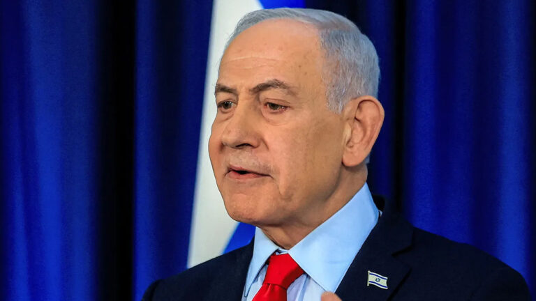 israilde-netanyahu-oslo-anlasmasinin-iptali-icin-verilen-kanun-teklifinin-gorusulmesini-erteledi-5nDMu8mp