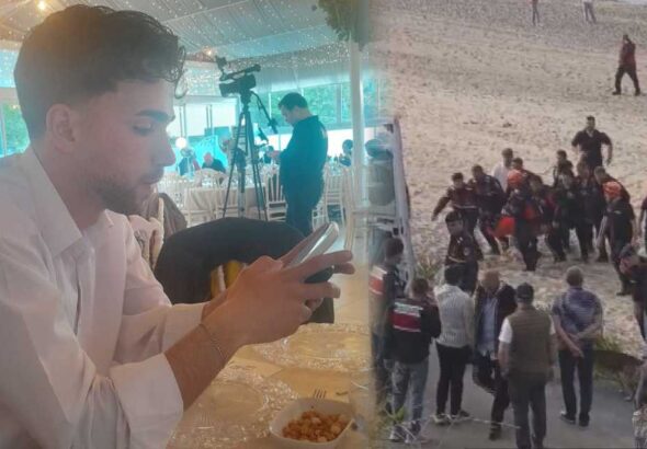 jet-ski-ile-denize-acilan-gencten-aci-haber-s7c4C2ua
