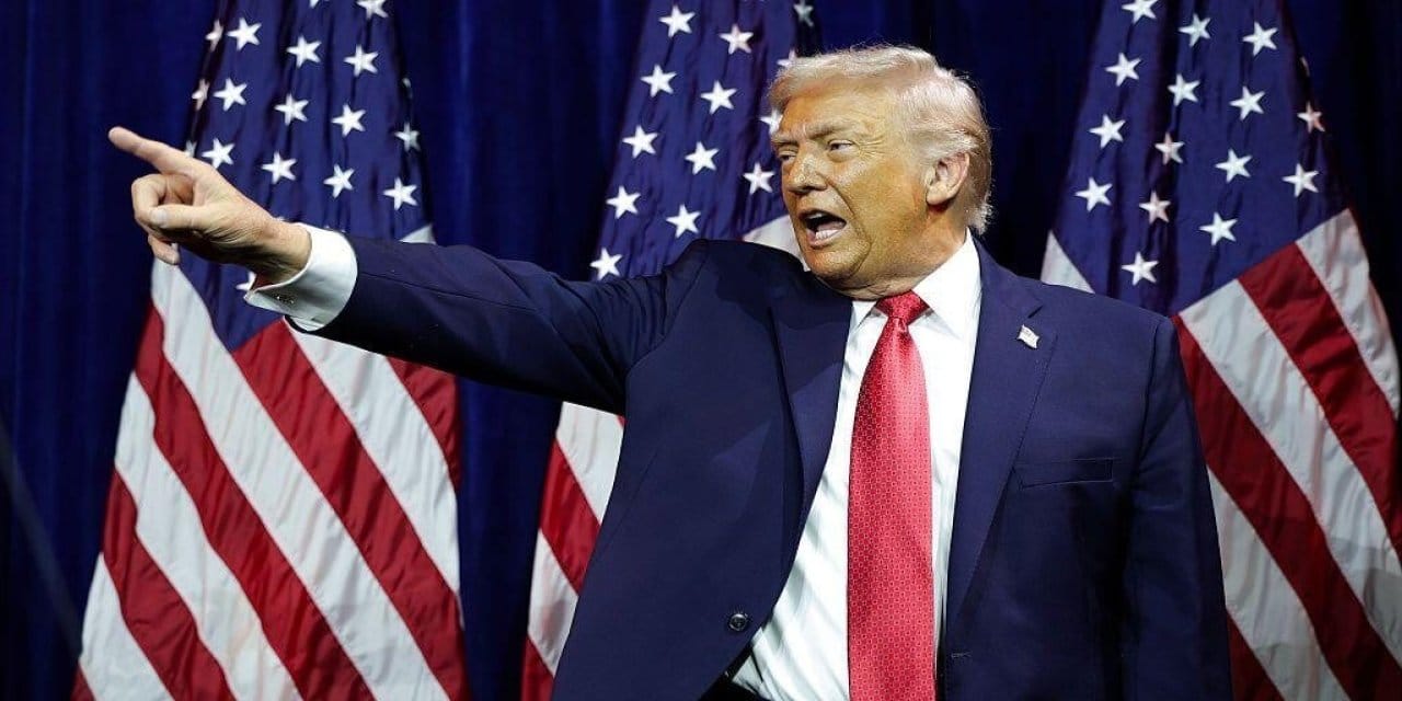 Küba’dan Trump’a Sert Yanıt: Savaştan Korkmuyoruz