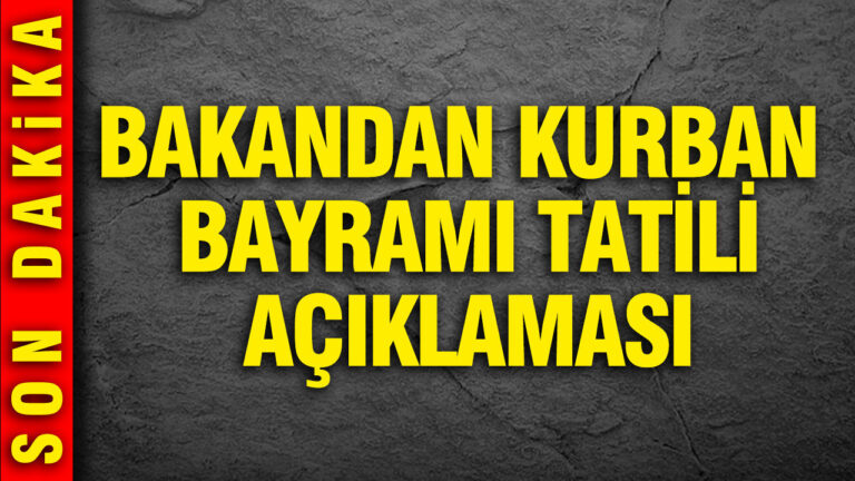 kurban-bayrami-tatili-9-gune-mi-cikiyor-bakandan-ilk-aciklama-geldi-EEKMkBHz