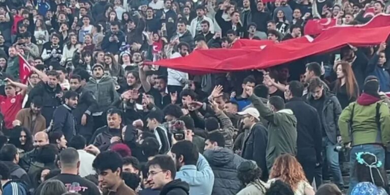 odtu-bahar-senliklerindeki-olaylarda-iki-kisi-tutuklandi-8q3tB4Jx