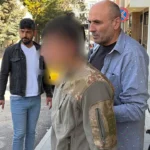park-halindeki-taksiyi-caldi-tur-atip-mazotunu-doldurup-getirecektim-dedi-6fUfusau