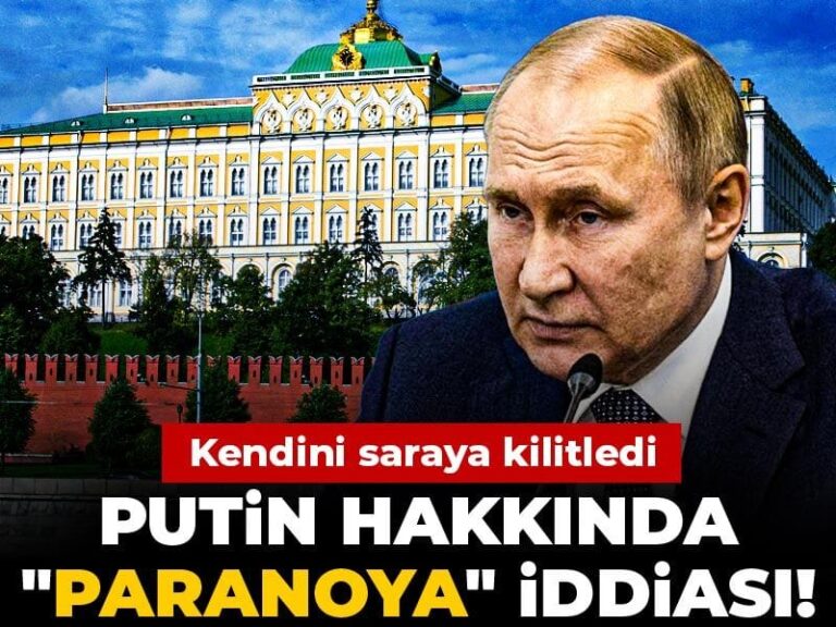 putin-hakkinda-paranoya-iddiasi-kendini-saraya-kilitledi-8QQTeQdB