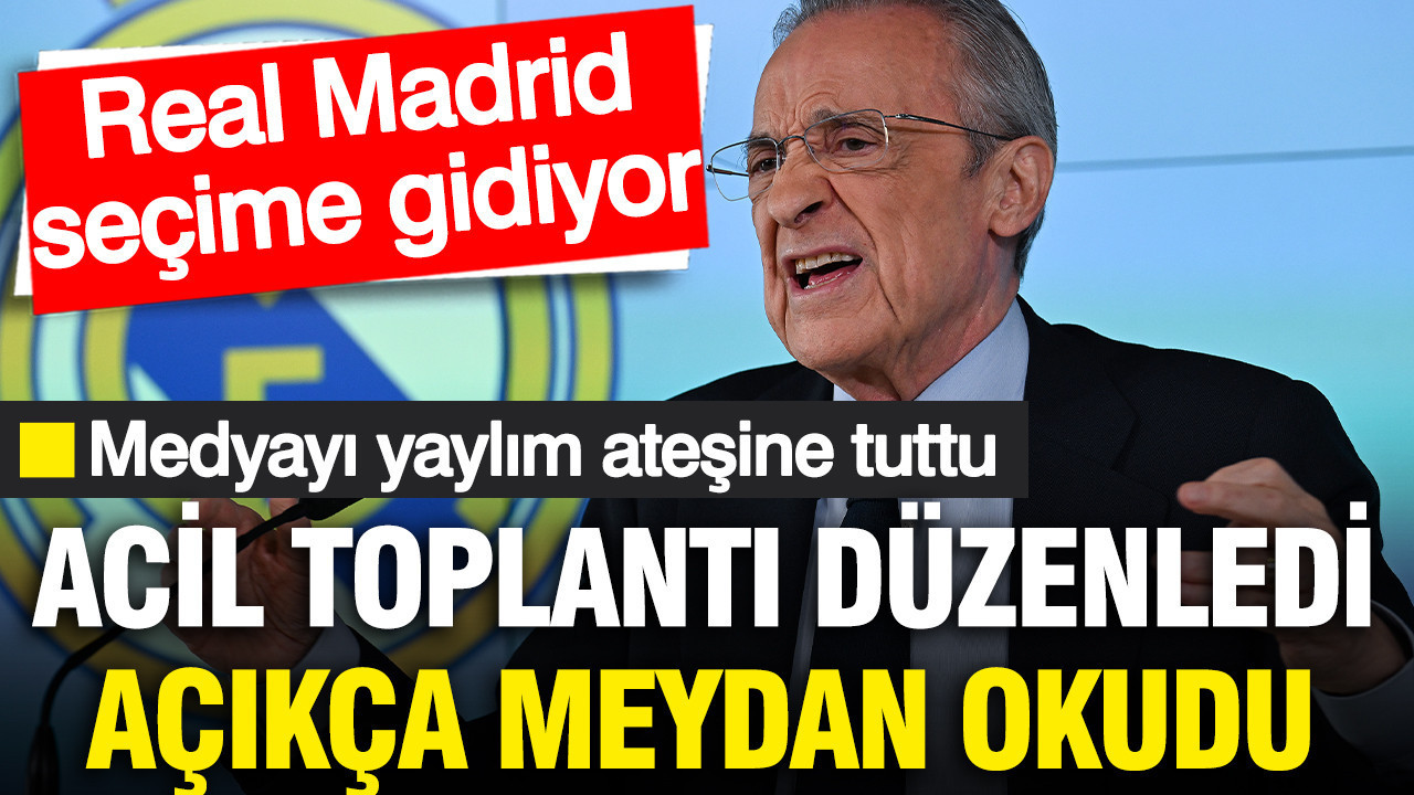real-madrid-secime-gidiyor-florentino-perez-resmen-meydan-okudu-HhMDGGxw
