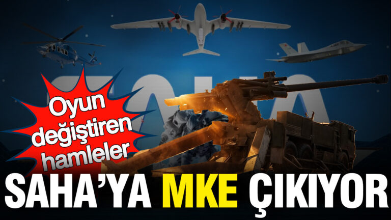 sahaya-mke-cikiyor-oyun-degistiren-yeni-silahlar-fLMJg1cK