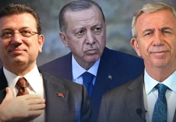 son-anket-sonuclari-cumhur-ittifakini-uzecek-imamoglu-ve-yavastan-erdogana-buyuk-fark-7sL9wRay