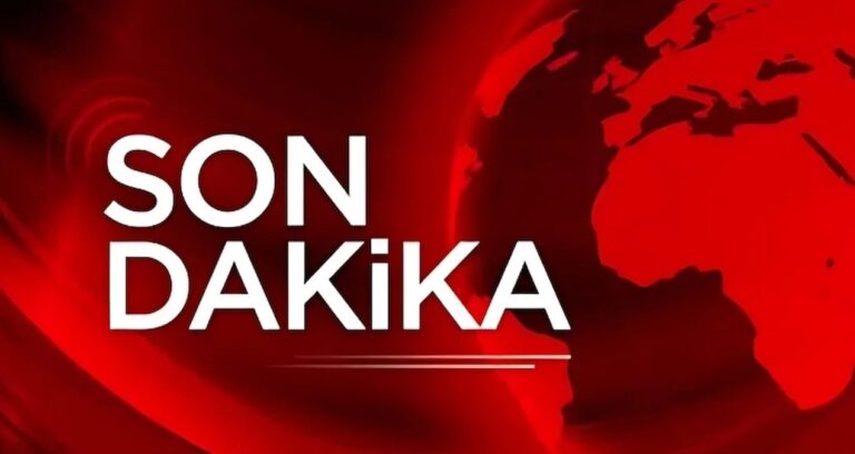 son-dakika-tuik-nisan-ayi-enflasyon-rakamlarini-acikladi-smy1knyY