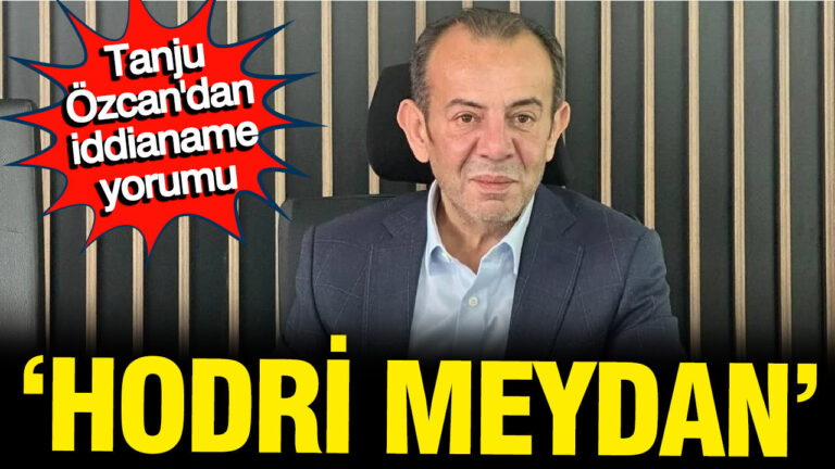tanju-ozcandan-iddianame-sonrasi-ilk-aciklama-hodri-meydan-gyqTBnLt