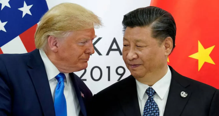 trump-gorusmeye-hazirlanirken-cin-ise-ekonomik-savas-icin-kilicini-kusandi-hzT4CLW7