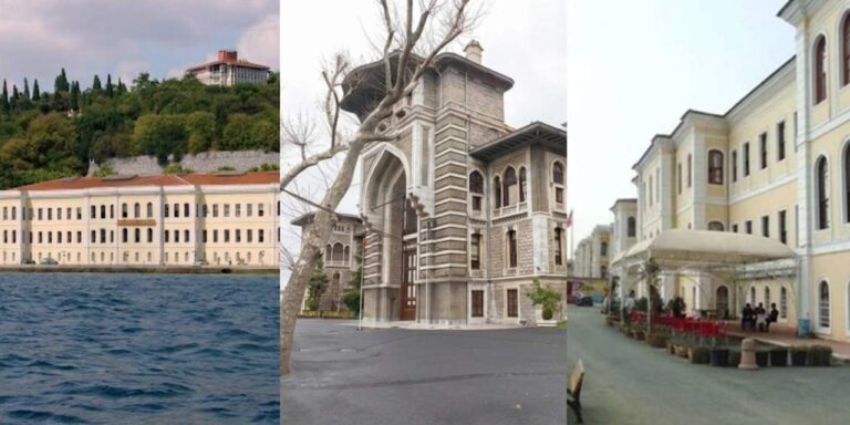 ulkenin-en-basarili-cocuklarina-yeteri-kadar-yer-kalmadi-lgs-kontenjanlarini-dusurulebilir-mK5lvJIv