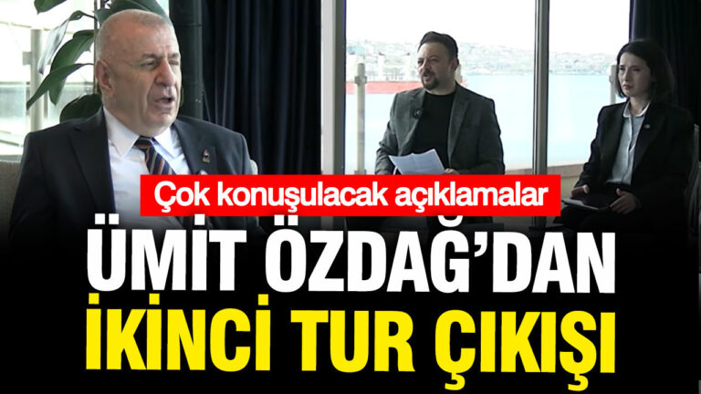 umit-ozdagdan-ikinci-tur-cikisi-cok-konusulacak-acklamalar-Y13ujrrR
