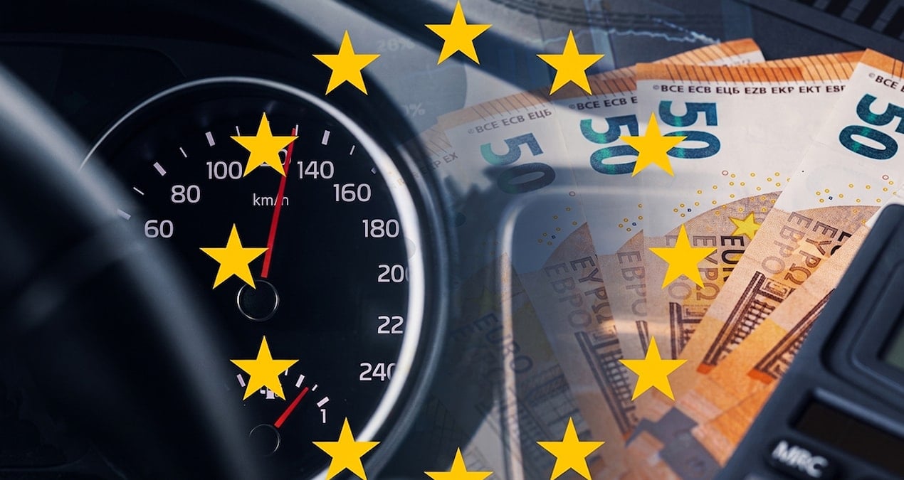 volkswagen-bmw-mercedes-volvo-devlere-trump-darbesi-QSg5AjKQ