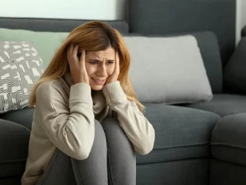 Panik Atak ve Felaket Senaryoları: Belirtiler ve Yönetim Yöntemleri