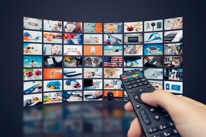 TV YAYIN AKIŞI LİSTESİ 25 HAZİRAN 2026 (CANLI) || Bugün tv’de ne var? Kanal D, Show TV, ATV, Star TV, TRT 1, TV8, NOW TV yayın akışı ve tv rehberi