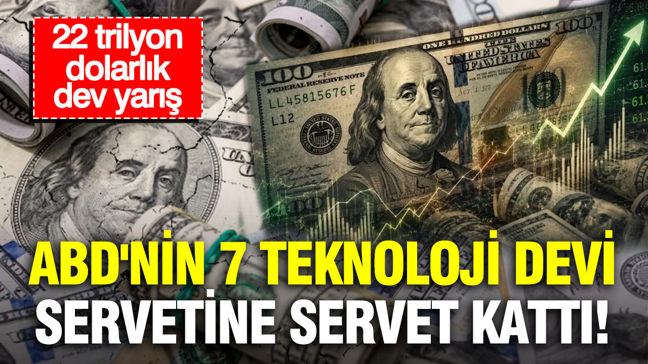 Abdnin 7 teknoloji devi servetine servet katti 22 trilyon dolarlik dev yaris Ennq5pU3
