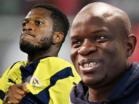 Fenerbahcede karar kante ve fred giderse geliyor 2dv5E3Og