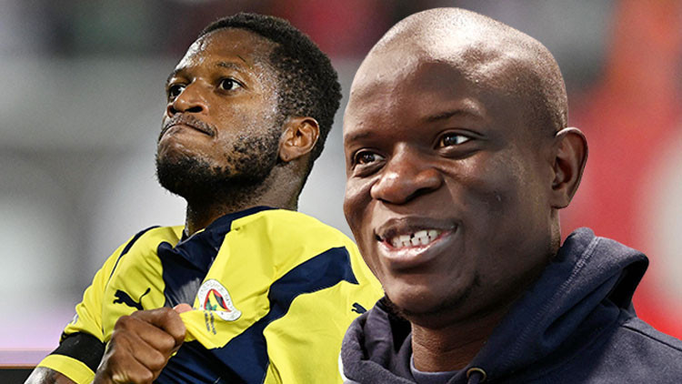 Fenerbahcede karar kante ve fred giderse geliyor 2dv5E3Og
