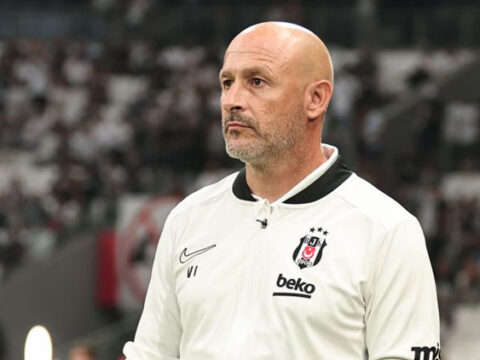 Haber gorseli
