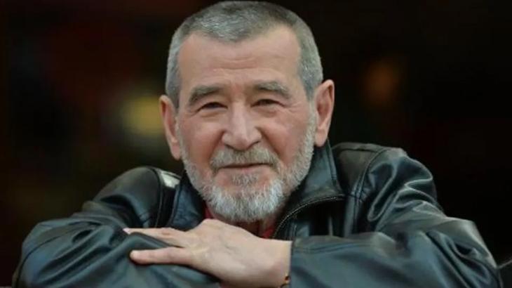 Img