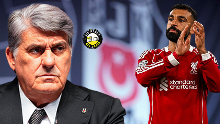 Serdal adalidan son dakika mohamed salah aciklamasi kabul edilemez mBv17NUN