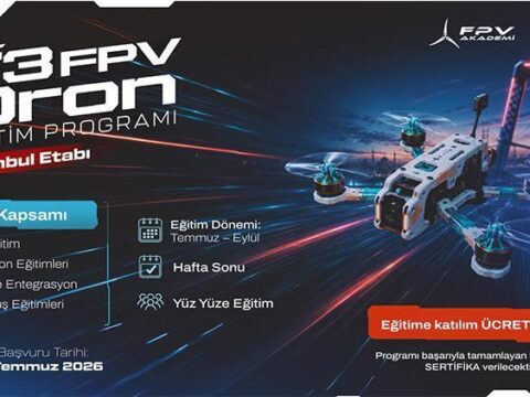 T3 fpv dron egitim programi icin basvurular basladi MZh6v75p