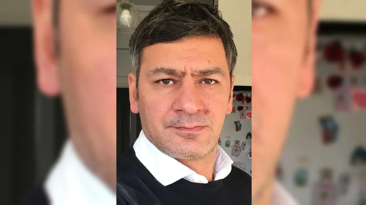 MHP’li belediye meclis üyesine silahlı saldırı: Hayatını kaybetti